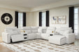 modmax-ii-power-reclining-sectional-with-chaise-and-audio-consoles