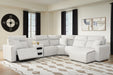 modmax-ii-reclining-sectional-with-chaise-and-audio-console