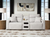 modmax-ii-power-reclining-sectional-with-audio-console