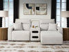 modmax-ii-power-reclining-sectional-with-chaise-and-audio-console