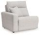 modmax-ii-power-reclining-sectional-with-audio-consoles