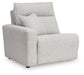 modmax-ii-power-reclining-sectional-with-audio-consoles