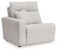 modmax-ii-reclining-sofa-chaise