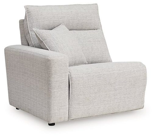 modmax-ii-reclining-loveseat