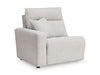 modmax-ii-power-reclining-sectional-with-audio-console