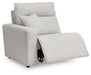 modmax-ii-power-reclining-sectional-with-audio-consoles