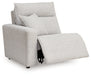 modmax-ii-power-reclining-sectional-with-audio-consoles