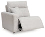 modmax-ii-reclining-loveseat