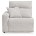 modmax-ii-power-reclining-sectional-with-audio-consoles