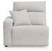 modmax-ii-power-reclining-sectional-with-audio-consoles