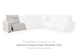 modmax-ii-power-reclining-sectional-with-audio-consoles