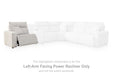 modmax-ii-power-reclining-sectional-with-audio-consoles
