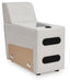modmax-ii-power-reclining-sectional-with-chaise-and-audio-consoles