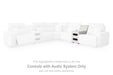 modmax-ii-power-reclining-sectional-with-chaise-and-audio-console