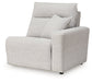 modmax-ii-reclining-sofa-chaise