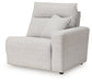 modmax-ii-power-reclining-sectional-with-audio-consoles