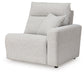 modmax-ii-power-reclining-sectional-with-audio-consoles