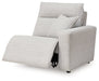 modmax-ii-reclining-sofa-chaise