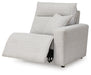 modmax-ii-power-reclining-sectional-with-audio-consoles