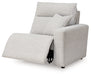 modmax-ii-power-reclining-sectional-with-audio-consoles