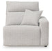 modmax-ii-power-reclining-sectional-with-audio-consoles