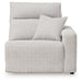 modmax-ii-power-reclining-sectional-with-audio-consoles