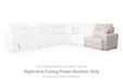 modmax-ii-power-reclining-sectional-with-audio-consoles
