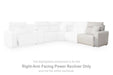 modmax-ii-power-reclining-sectional-with-audio-consoles