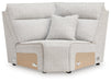 modmax-ii-power-reclining-sectional-with-console