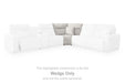 modmax-ii-reclining-sectional-with-chaise-and-audio-console