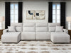 modmax-ii-power-reclining-sectional-with-chaise