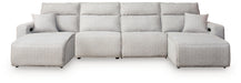 modmax-ii-power-reclining-sectional-with-chaise