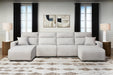 modmax-ii-reclining-sectional-with-double-chaise