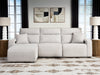 modmax-ii-reclining-sofa-chaise