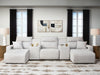 modmax-ii-power-reclining-sectional-with-chaise-and-consoles
