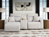 modmax-ii-power-reclining-sectional-with-chaise-and-console