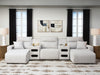 modmax-ii-power-reclining-sectional-with-chaise-and-audio-consoles