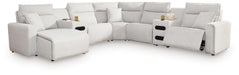 modmax-ii-power-reclining-sectional-with-chaise-and-audio-consoles