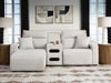 modmax-ii-power-reclining-sectional-with-chaise-and-audio-console
