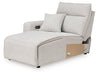 modmax-ii-reclining-sofa-chaise