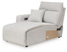 modmax-ii-power-reclining-sectional-with-chaise-and-audio-console