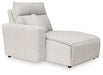 modmax-ii-reclining-sofa-chaise
