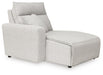 modmax-ii-power-reclining-sectional-with-chaise-and-audio-consoles