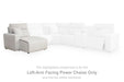 modmax-ii-power-reclining-sectional-with-chaise-and-audio-consoles