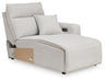 modmax-ii-power-reclining-sectional-with-chaise-and-console
