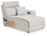 modmax-ii-reclining-sofa-chaise