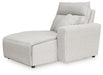 modmax-ii-power-reclining-sectional-with-chaise-and-audio-console