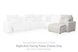 modmax-ii-power-reclining-sectional-with-chaise-and-audio-console