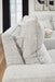 modmax-ii-power-reclining-sectional-with-audio-consoles