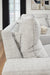 modmax-ii-power-reclining-sectional-with-chaise-and-audio-console